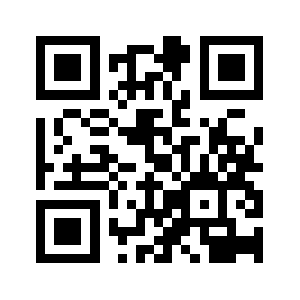 Jyimi.com QR code