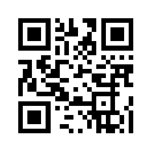 Jyj0579.com QR code