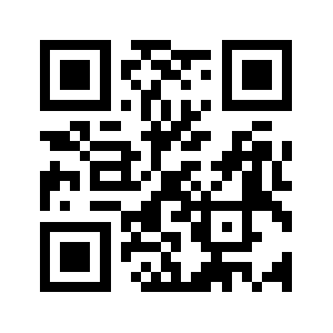 Jyjfky.com QR code