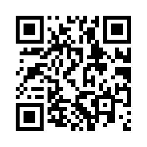 Jyjinmobiliaria.com QR code