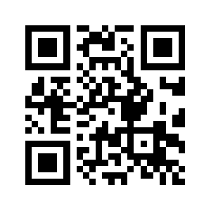 Jyjr888.com QR code