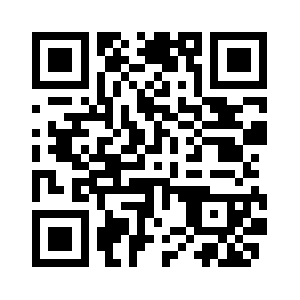 Jykd5fdaw5bztdi6zeux.com QR code