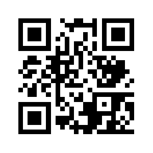 Jykftm.biz QR code