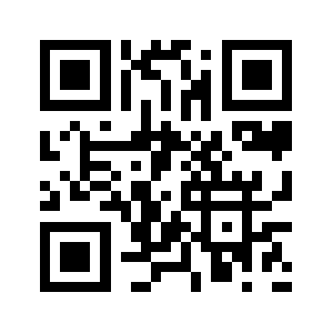 Jykkt.com QR code