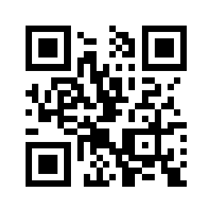 Jyksstm.com QR code