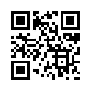 Jykwl.com QR code