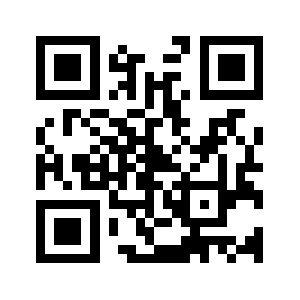 Jyl168.com QR code