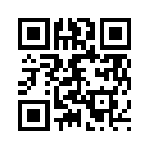 Jylmbx.com QR code