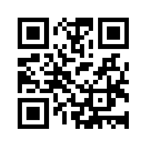 Jylqbz.com QR code