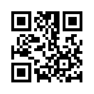 Jylyxqs.com QR code