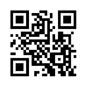 Jymdm.com QR code