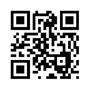 Jymedia.cn QR code