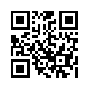 Jynx.asia QR code