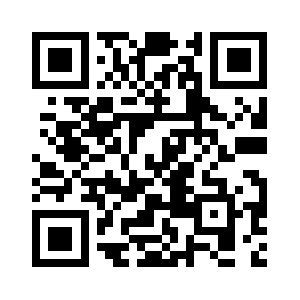 Jyoekautomation.com QR code