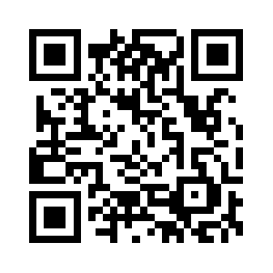 Jyoshidaisei.net QR code