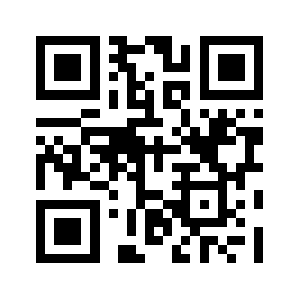 Jyosqz.com QR code