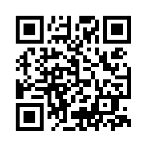 Jyothiinfocomm.com QR code