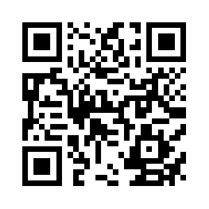 Jyothiscatering.com QR code