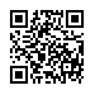 Jyothispandana.com QR code