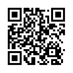 Jyothistructurals.com QR code