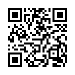 Jyoticreators.com QR code