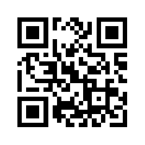 Jyotiraj.com QR code