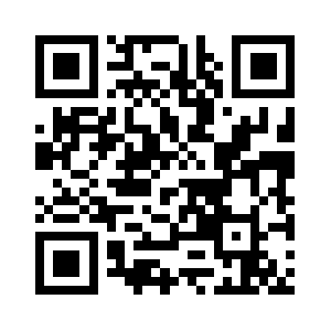 Jyotish-jiva.com QR code