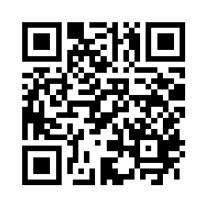 Jyotishfacts.com QR code