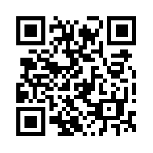 Jyotishguruindia.com QR code