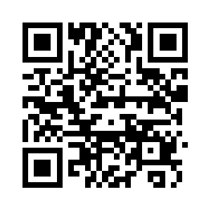 Jyotishvidyapith.com QR code