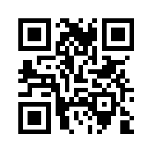 Jyotjalao.com QR code