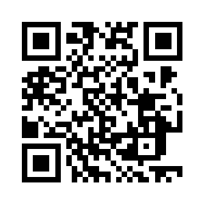 Jyotovrseas.net QR code