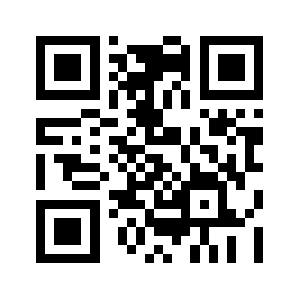 Jyotshi.com QR code