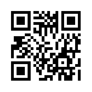 Jyp66.com QR code