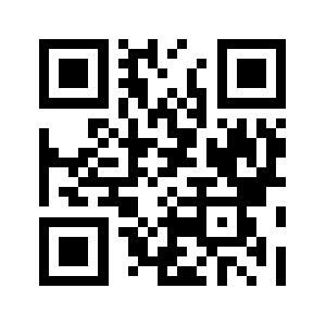 Jypjbw.com QR code