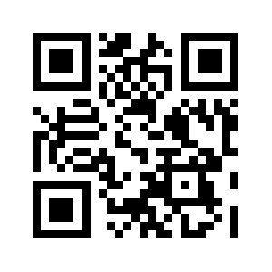 Jyppbor.ru QR code