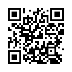 Jypublicrelations.com QR code