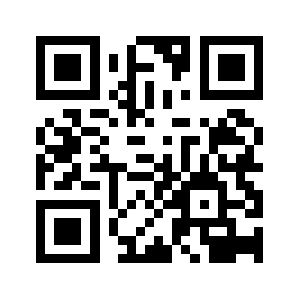 Jypx8.com QR code