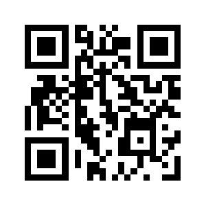 Jypxwst.com QR code