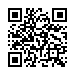 Jyqdentalab.com QR code