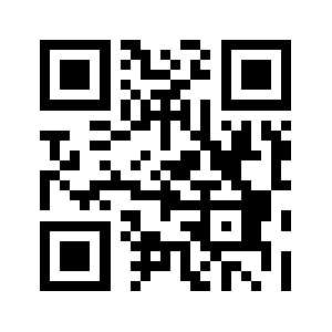 Jyqqnc.com QR code