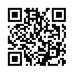 Jyqualityservices.com QR code