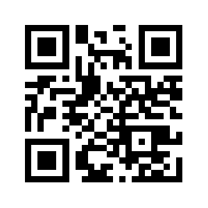 Jyrdjc.com QR code