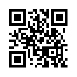 Jyrfy.com QR code