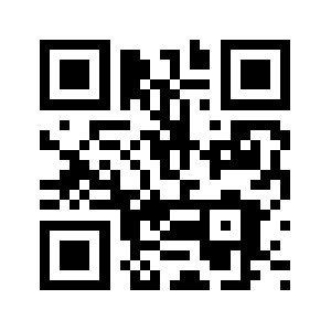 Jyrh.org QR code