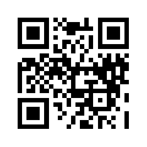 Jyrljx.com QR code