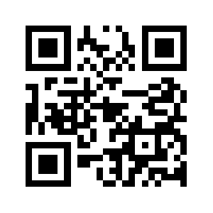 Jyruihua.com QR code