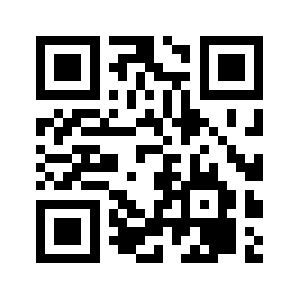 Jyrxcs.com QR code