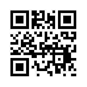 Jysc9.com QR code