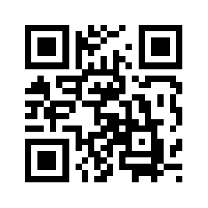 Jyscrew.com QR code